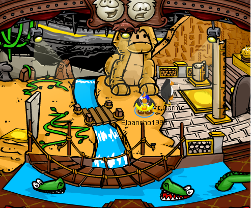 golden-puffle-stage